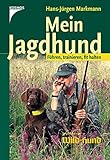 Image de Mein Jagdhund