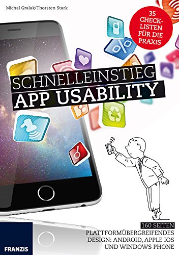 Download Schnelleinstieg App Usability Download Schnelleinstieg App Usability