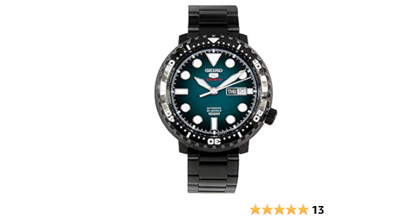 seiko srpc65k1