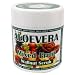 AryanShakti Mixed Fruit - Wallnut Scrub RS.215.00