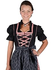 Suchergebnis auf Amazon.de für: dirndl gr 54: Bekleidung