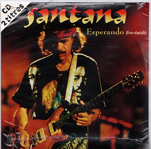 Preisvergleich Produktbild Esperando