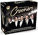 Produktbild Crooners-Latest & Greatest