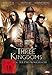 Produktbild Three Kingdoms - Der Krieg der drei Königreiche