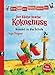 Erst ich ein Stück, dann du - Der kleine Drache Kokosnuss kommt in die Schule (Erst ich ein Stück... mit dem kleinen Drachen Kokosnuss, Band 1)