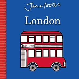 Libro Pdf Gratis Jane Fosters London Jane Foster Books - 