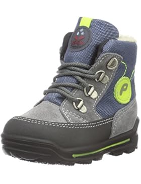 Ricosta Jungen Miko Schneestiefel