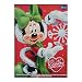 Produktbild Minnie Maus Adventskalender I love Minnie (65g)
