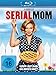 Serial Mom [Blu-ray]