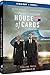 Produktbild House of Cards - Saison 3 [Blu-ray + Copie digitale]