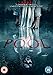 The Pool ( De poel ) [ Origine UK, Nessuna Lingua Italiana ]