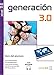 Produktbild generación 3.0 - libro del alumno 3 (A2/B1): (Helbling Verlag)