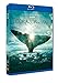 En el Corazón Del Mar [Blu-ray]
