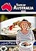 Produktbild Taste of Australia Heroes by Lyndey Milan
