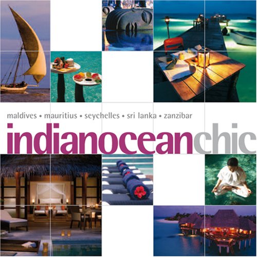 Indian Ocean Chic (Chic Collection)