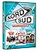 Nord & sud collection [3 DVDs] [IT Import]