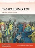 Campaldino 1289