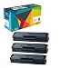 Produktbild 3 Do it Wiser ® MLT-D111S Toner Kompatibel für Samsung Xpress SL-M2070 SL-M2026 SL-M2022 SL-M2020