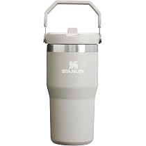 Stanley IceFlow Borraccia con Cannuccia 0.89L - Leroy Merlin