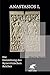 Anastasios I.: Die Entstehung des Byzantinischen Reiches by 