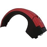 Polti maniglia manico serbatoio aspirapolvere AirTech C100 Forzaspira C110 Plus
