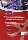 Image de Allemand 2e Alternative (2CD audio)