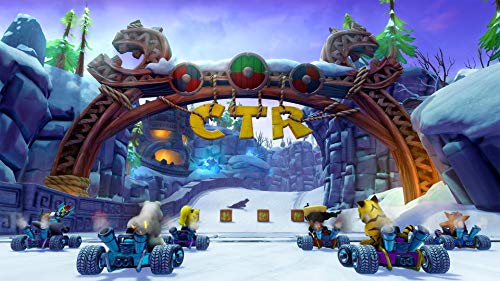 Crash-Team-Racing-Nitro-Fueled