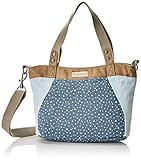 rbreiten und an die schönen Momente des Lebens erinnern. Immerzu und überall. In unserer Glückswerkstatt arbeiten wir immerfort und mit Euphorie daran, neue Glücklichmacher zu kreieren und euch und eure Freunde damit zu verzaubern. Unsere Henkeltaschen sind gewiss nicht nur für den Transport dar. Mit Blumen, romantischen Applikationen und märchenhaften Stickereien verziert, erinnern sie unaufhörlich an Glück, Freude und Harmonie.