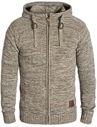 SOLID Preston - Suda