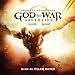 Produktbild God Of War: Ascension Soundtrack Edition (2013) Audio CD