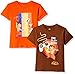 Chhota Bheem Boys