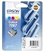 Produktbild Epson T0670 Tintenpatrone Heftklammern, Multipack, 3-farbig