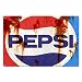 Produktbild BNTN Pepsi Cola Rust Cap Vintage Tin Sign Metal Sign Metal Decor Wall Sign Wall Poster Wall Decor Door Plaque, Home Decor/Office Decor/Bar Decor/Pub Decor/Garage Decor/Man Cave Decor