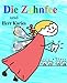 Die Zahnfee und Herr Karies - Ein Vorlesebuch für Kinder von 3 bis ... by Belinda Bachmann