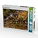 Produktbild CALVENDO Puzzle bei La Jorette, Schweiz 1000 Teile Lege-Größe 64 x 48 cm Foto-Puzzle Bild von HM-Fotodesign