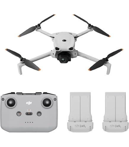 Parrot Mambo FPV Mini Drone (Renewed): Amazon.co.uk: Toys & Games