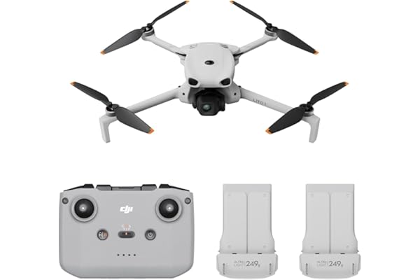DJI Lito