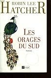 Les orages du Sud