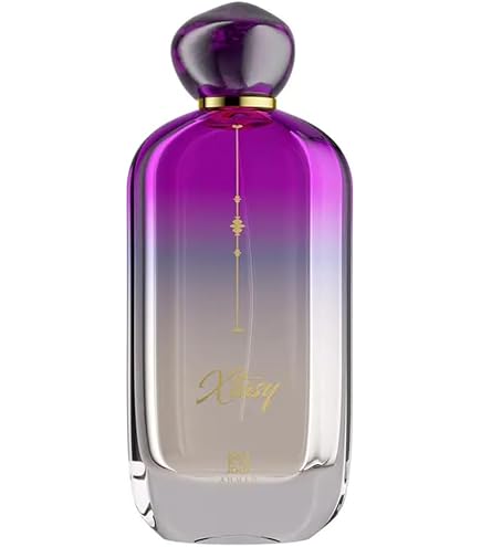 Ahmed Al Maghribi Unisex Perfume - Ruby 100ML : Buy Online at Best