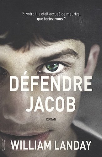 <a href="/node/18330">Défendre Jacob</a>
