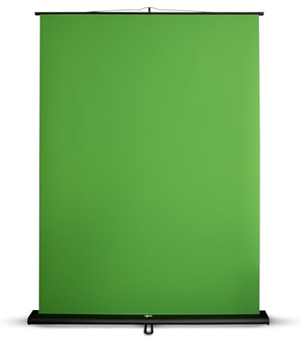 Groen
