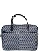 Produktbild Lancaster – Handtuch Lancaster Ikon Ref _ lan39969-bleu-38 * 28 * 7