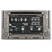 Produktbild witson für Hyundai i800 2007–2012/Hyundai Grand Starex 2007–2012/Hyundai Grand Starex Royale 2007–2012/Hyundai H 2007–2012/Hyundai H Travel 2007–2012/Hyundai H Cargo 2007–2012/Hyundai iLoad 2007–2012/Hyundai iMax 2007–2012/Hyundai H300 2007–2012/Dodge H100 Van/Wagon 2007–2012/Hyundai iLoad 2007–2012/Hyundai Starex 2007–2012 Auto DVD GPS Navigation Audio Video Stereo-System mit Aux Eingang/Radio (am/fm) Unterstützung SD/USB/iPod/iPhone/3G/Video/DVR/Back Up Kamera/Bluetooth für Hands-Free/Lenkradfernbedienung