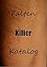Produktbild Falten-Killer-Katalog