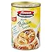 Produktbild Sonnen Bassermann Meine Bihun Suppe 6x 390 ml