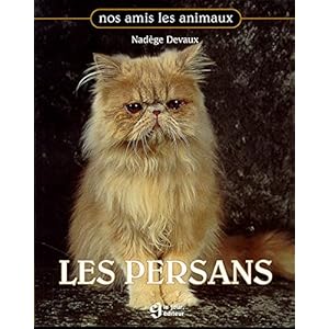 PERSANS Livre en Ligne PERSANS Livre en Ligne - Telecharger Ebook