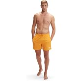Speedo Essentials 16 Watershort Stil Erkek Y&uuml;zme Altları Erkek