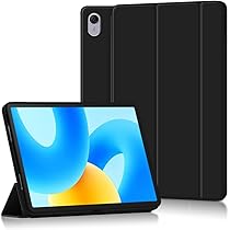 HUAWEI MatePad 11.5 Tablet + Entertainment Box, 120Hz Eye-Soothing