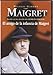 El amigo de la infancia de Maigret [DVD]