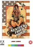 Kentucky Fried Movie Special Edition [DVD] [1977]